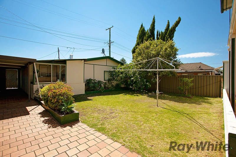 RAMSGATE NSW 2217, Ramsgate - Thumbnail 7