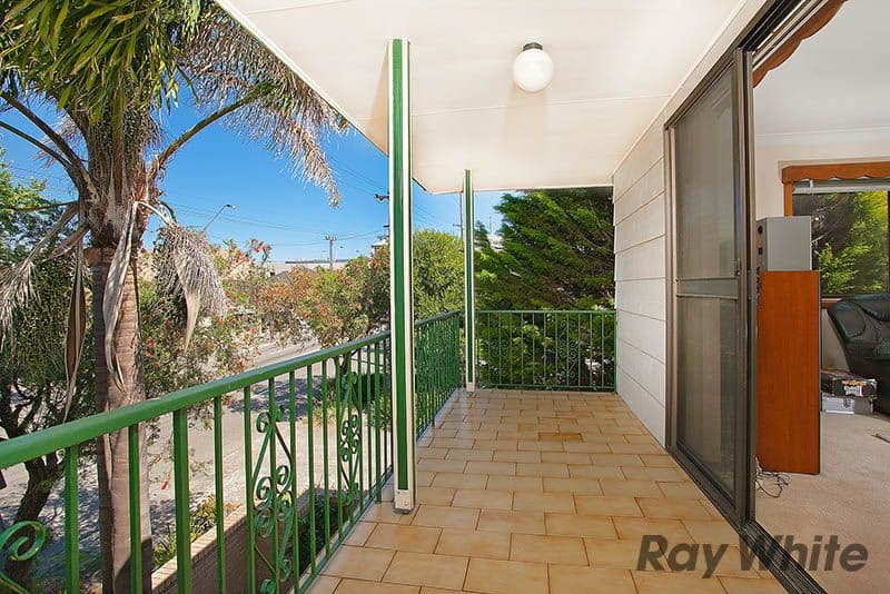 RAMSGATE NSW 2217, Ramsgate - Thumbnail 8