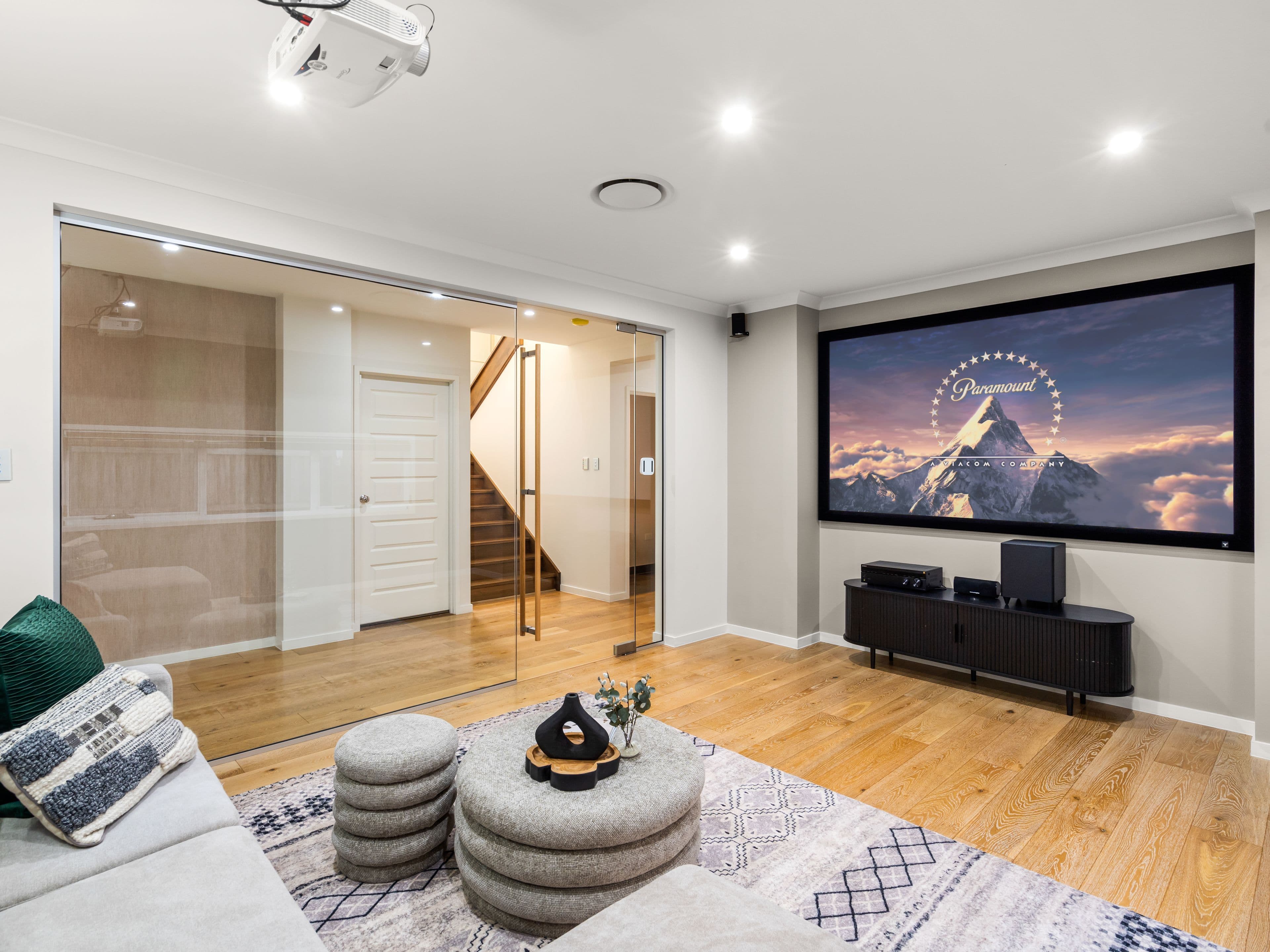 77 Cooper Crescent, Rochedale QLD 4123, Rochedale - Thumbnail 5