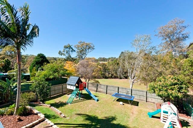80 Kallista Road, ROCHEDALE SOUTH QLD 4123, Rochedale South - Image 1