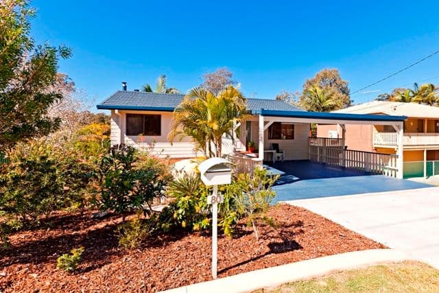 80 Kallista Road, ROCHEDALE SOUTH QLD 4123, Rochedale South - Thumbnail 2