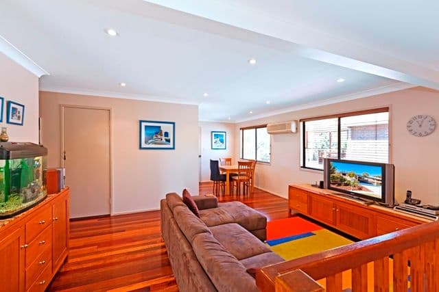 80 Kallista Road, ROCHEDALE SOUTH QLD 4123, Rochedale South - Thumbnail 3