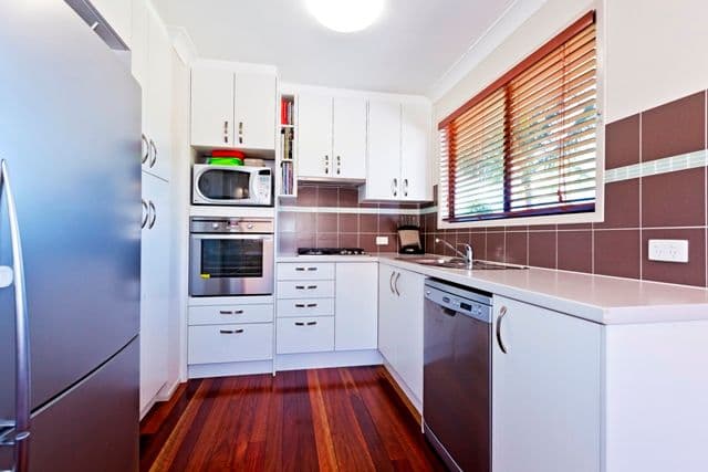 80 Kallista Road, ROCHEDALE SOUTH QLD 4123, Rochedale South - Thumbnail 4