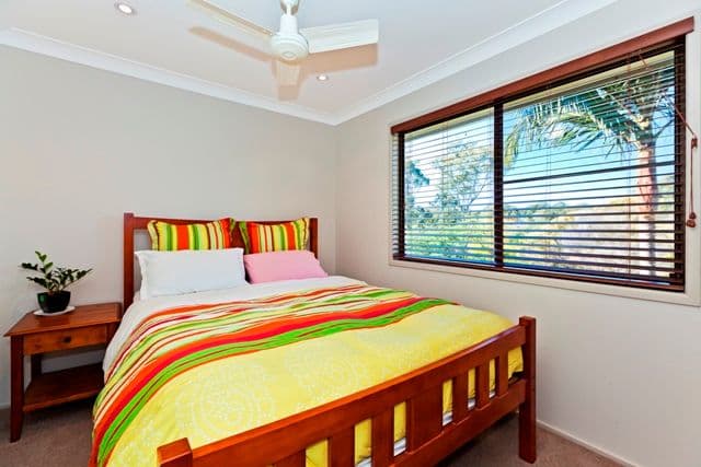 80 Kallista Road, ROCHEDALE SOUTH QLD 4123, Rochedale South - Thumbnail 5