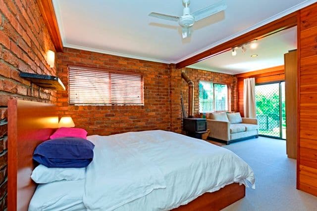 80 Kallista Road, ROCHEDALE SOUTH QLD 4123, Rochedale South - Thumbnail 7