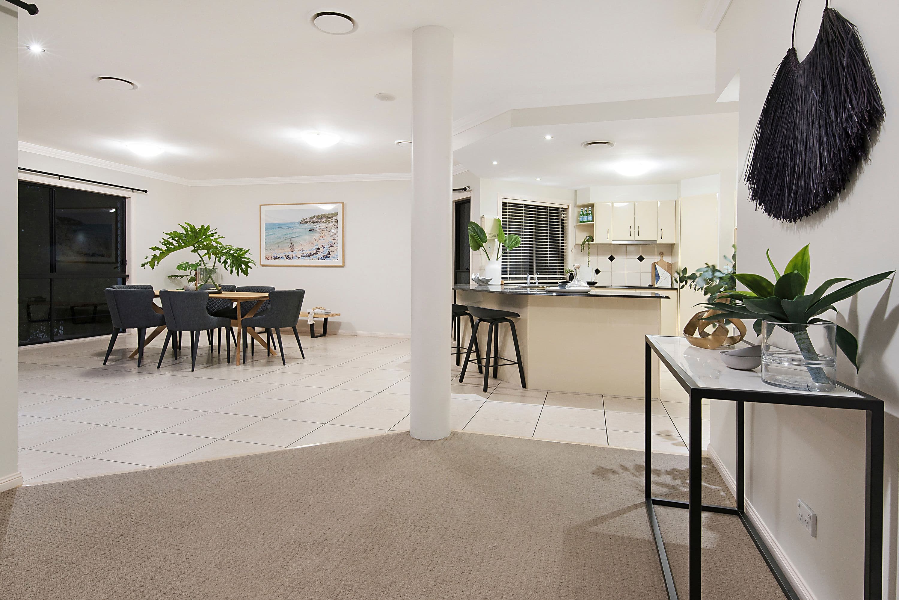 6 Malanda Place, Robina QLD 4226, Robina - Thumbnail 4