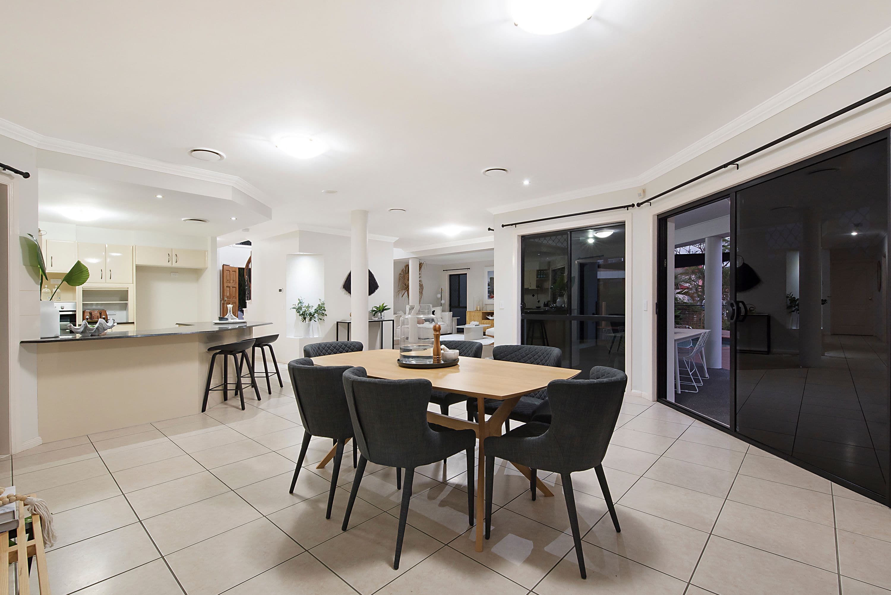 6 Malanda Place, Robina QLD 4226, Robina - Thumbnail 5