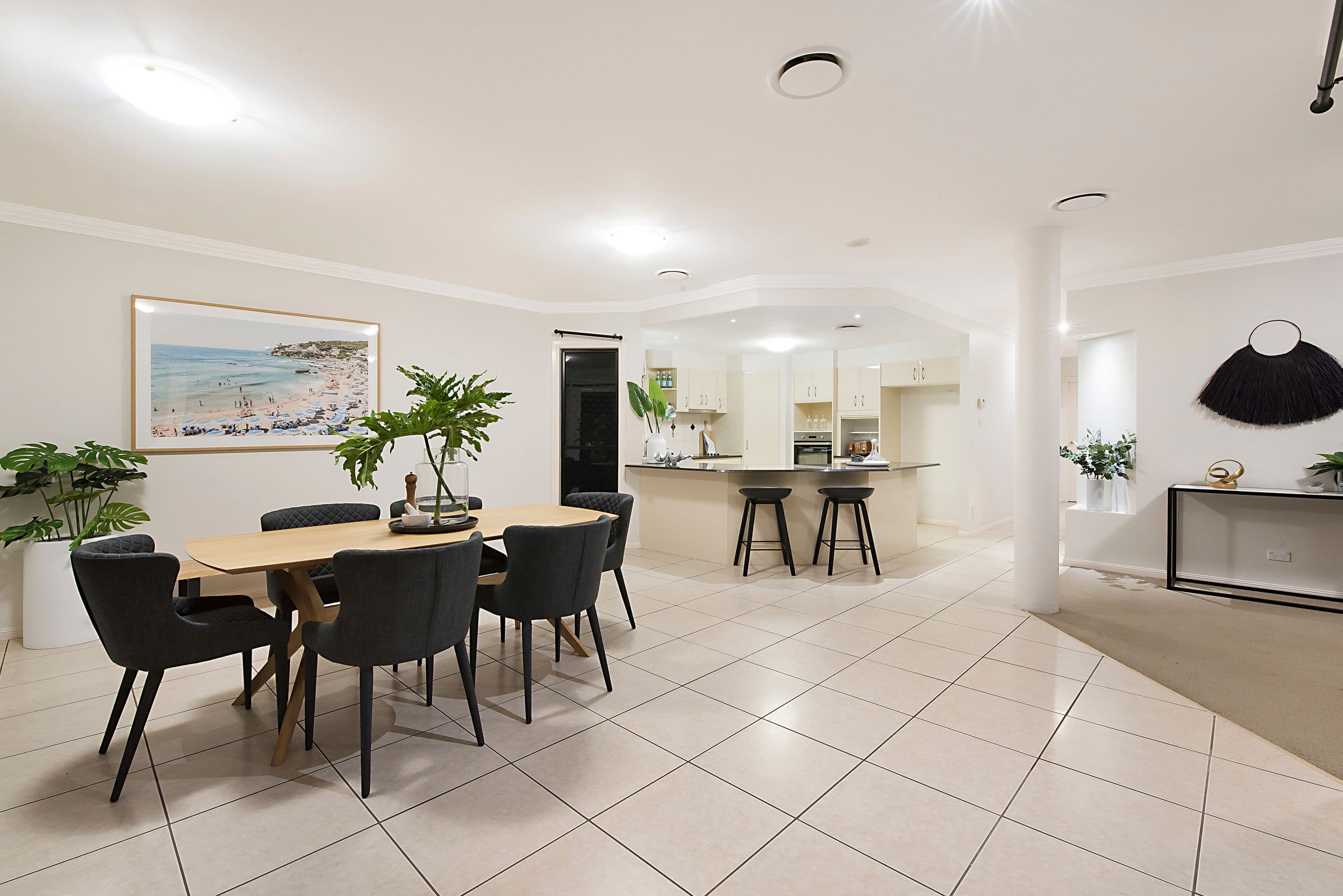6 Malanda Place, Robina QLD 4226, Robina - Thumbnail 6