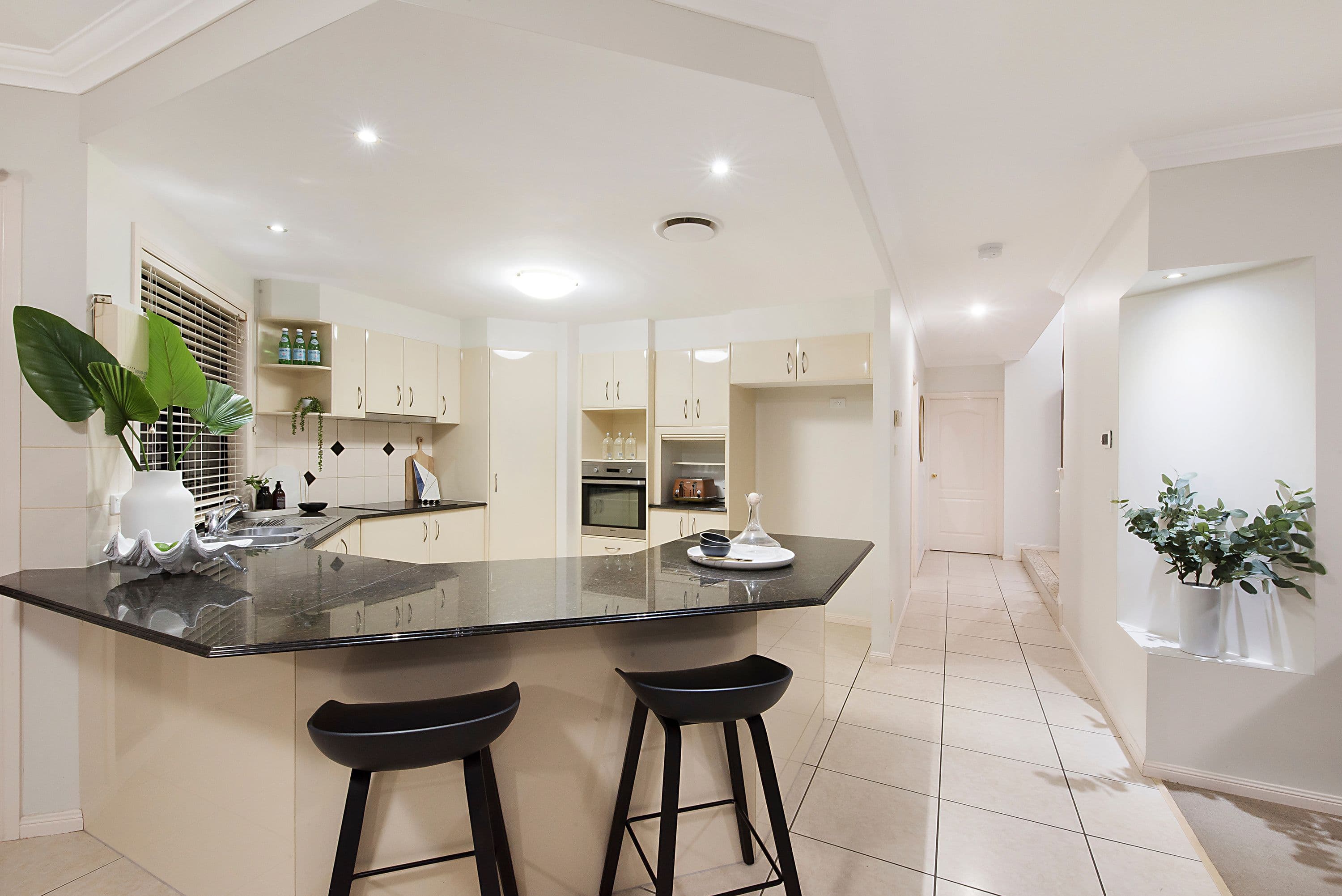 6 Malanda Place, Robina QLD 4226, Robina - Thumbnail 7