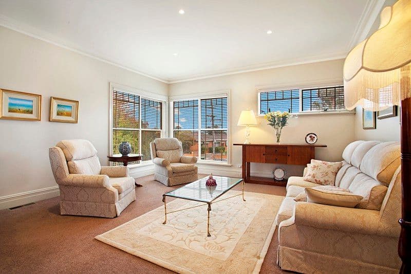 33 Collins Street, Mentone VIC 3194, Mentone - Image 1