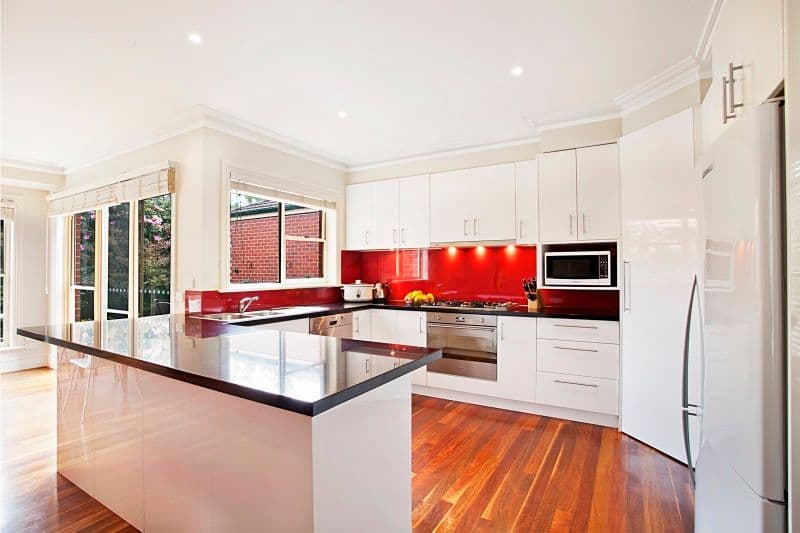 33 Collins Street, Mentone VIC 3194, Mentone - Thumbnail 3