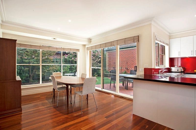 33 Collins Street, Mentone VIC 3194, Mentone - Thumbnail 4