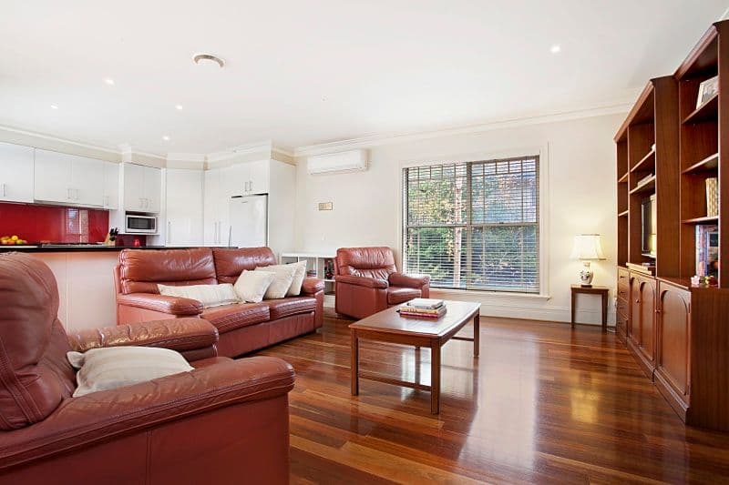 33 Collins Street, Mentone VIC 3194, Mentone - Thumbnail 5