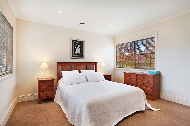 33 Collins Street, Mentone VIC 3194, Mentone - Thumbnail 6