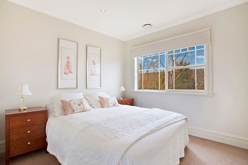 33 Collins Street, Mentone VIC 3194, Mentone - Thumbnail 7