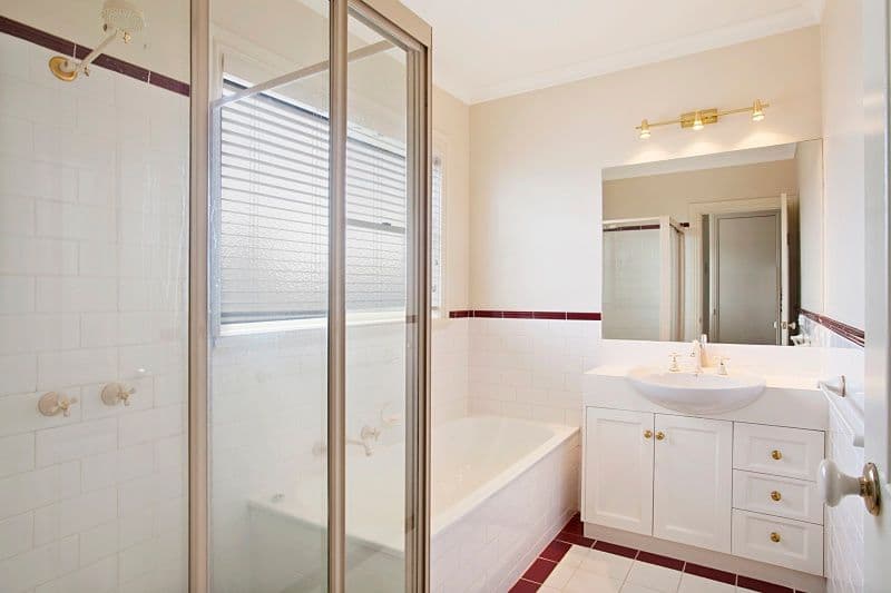 33 Collins Street, Mentone VIC 3194, Mentone - Thumbnail 8