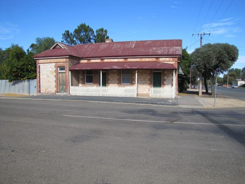 9 Main Street, OWEN SA 5460, Owen - Image 1