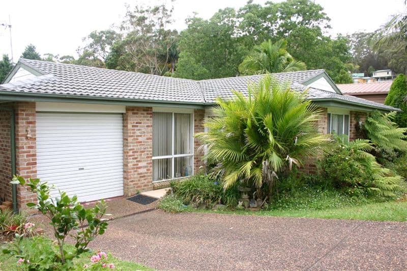 GREEN POINT NSW 2251, Green Point - Image 1