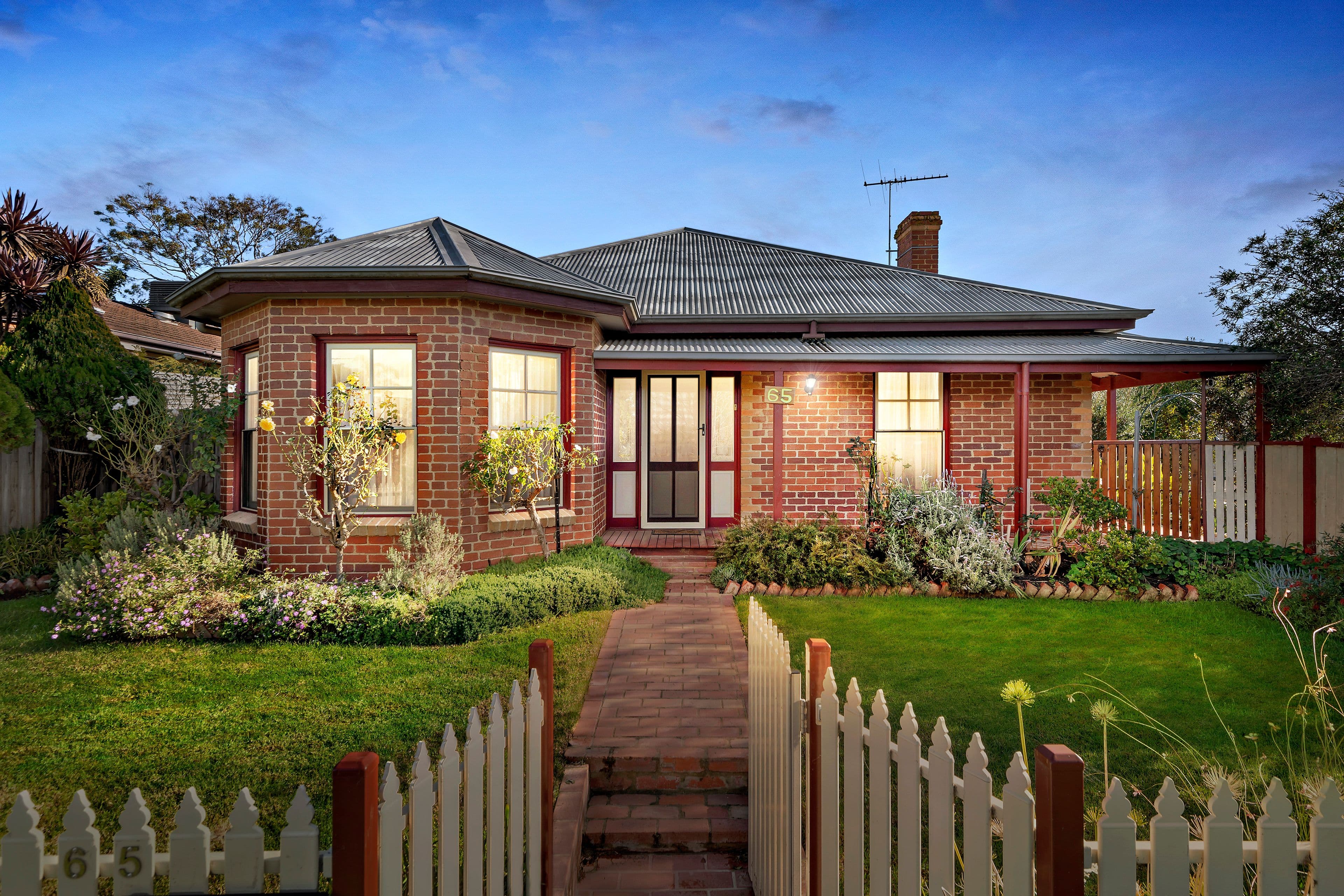 65 Northgateway, Langwarrin VIC 3910, Langwarrin - Image 1