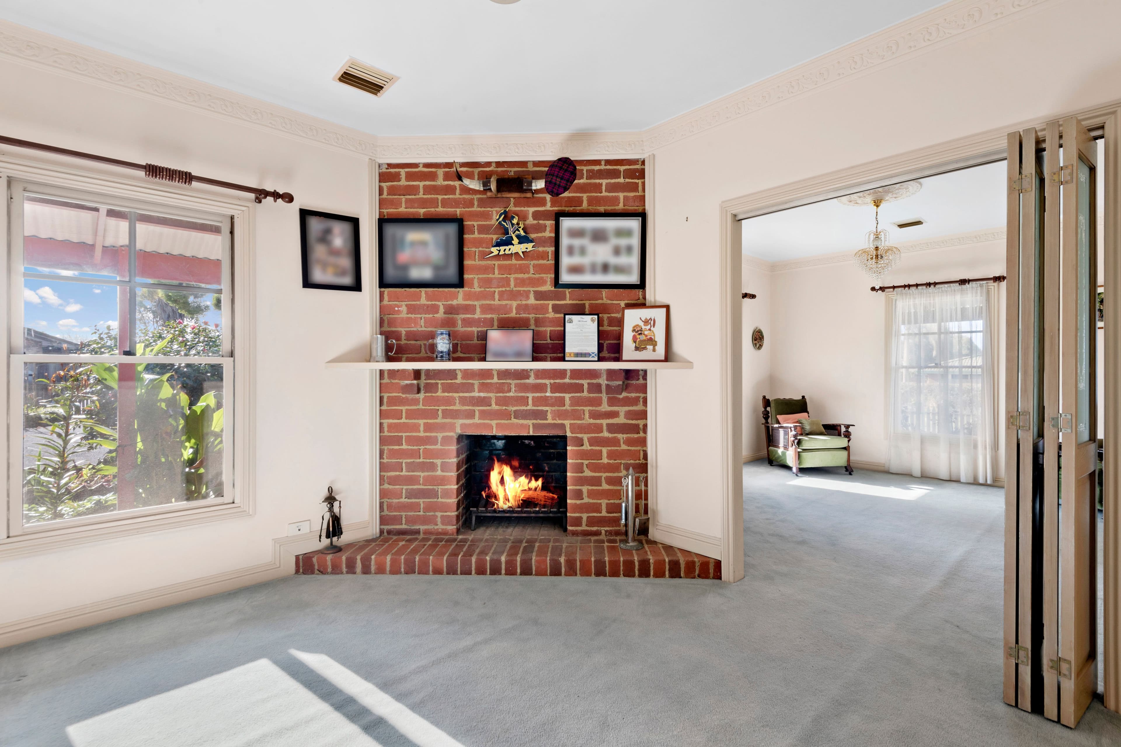 65 Northgateway, Langwarrin VIC 3910, Langwarrin - Thumbnail 2