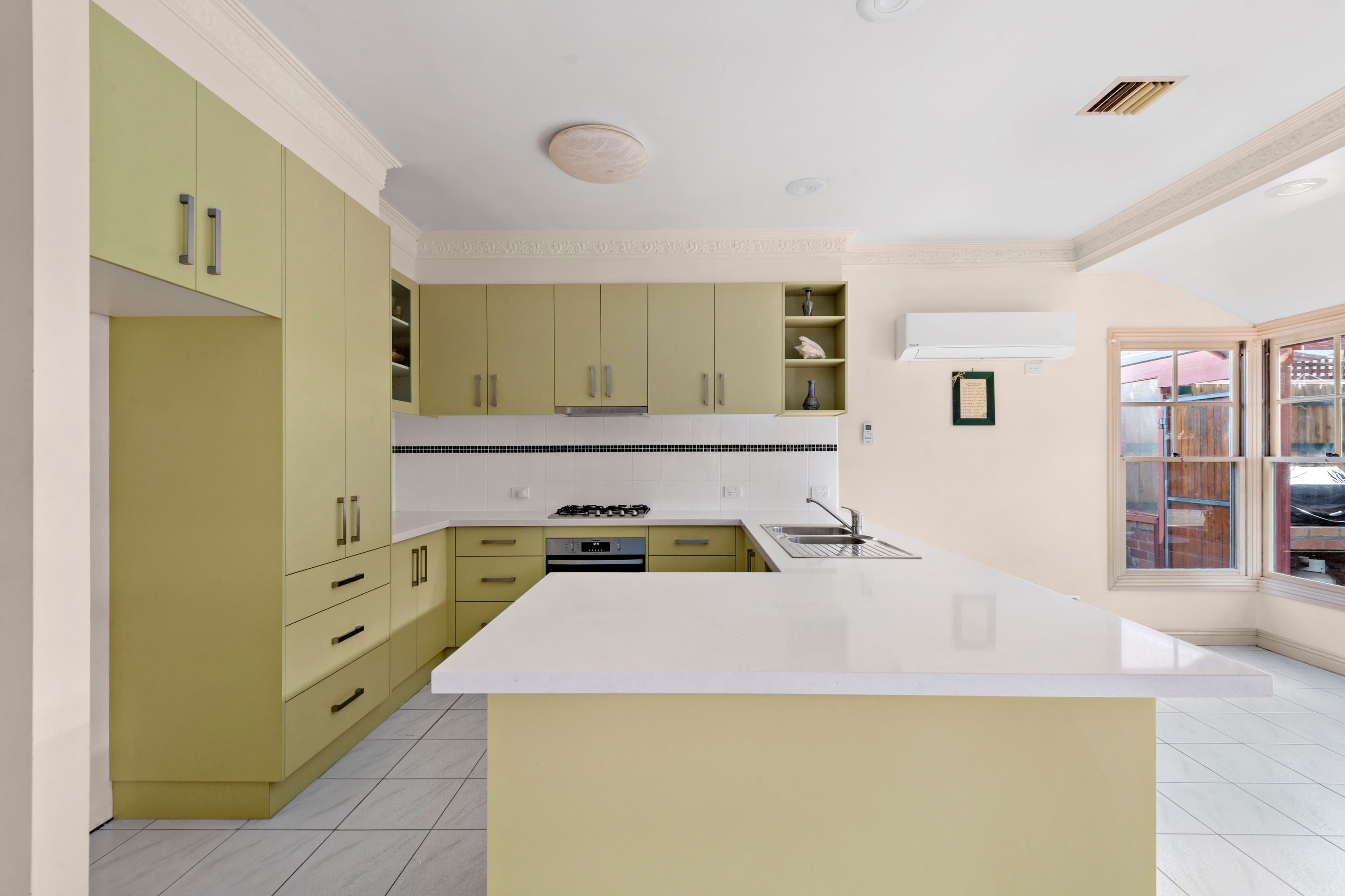 65 Northgateway, Langwarrin VIC 3910, Langwarrin - Thumbnail 4