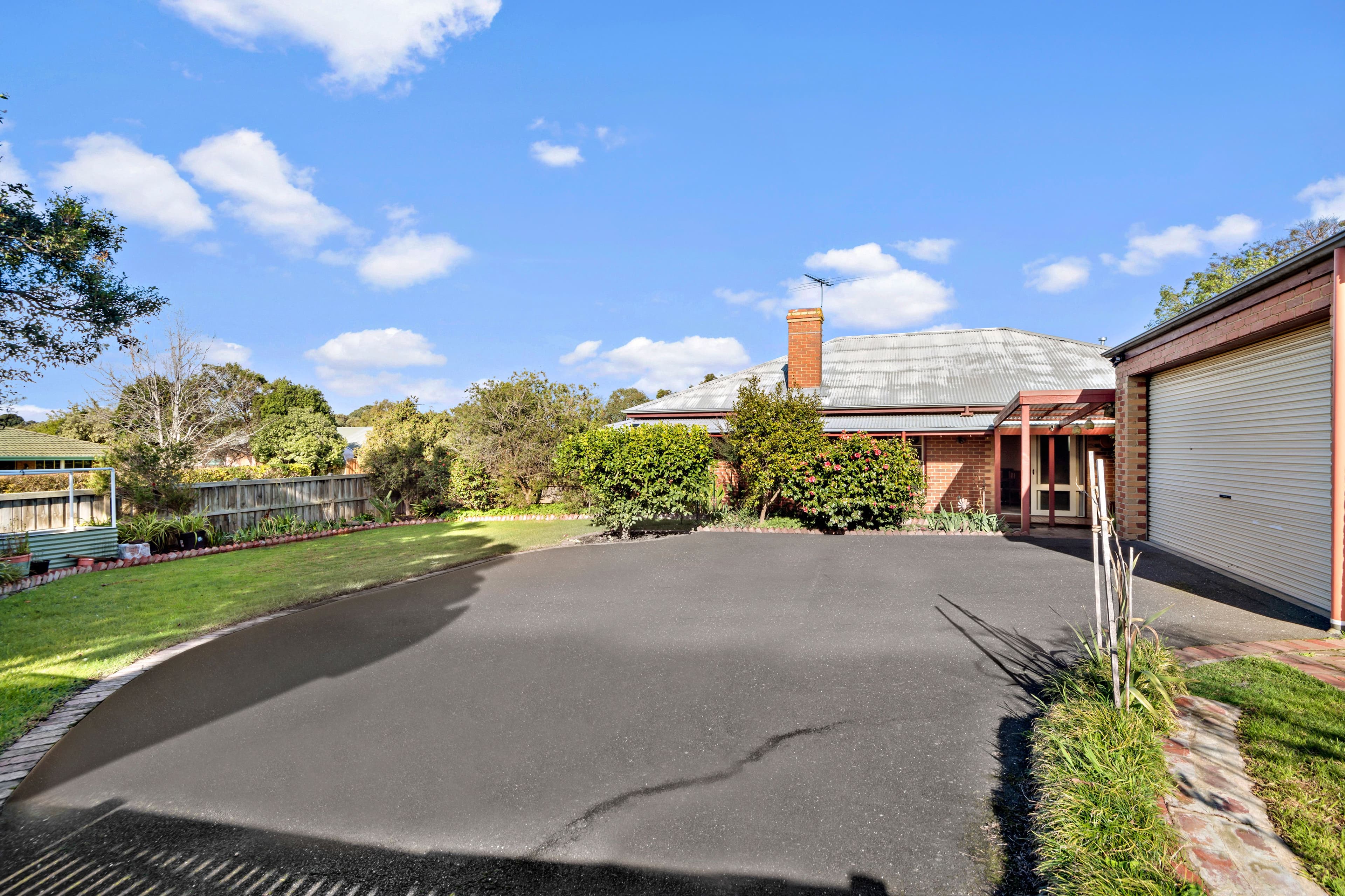 65 Northgateway, Langwarrin VIC 3910, Langwarrin - Thumbnail 8