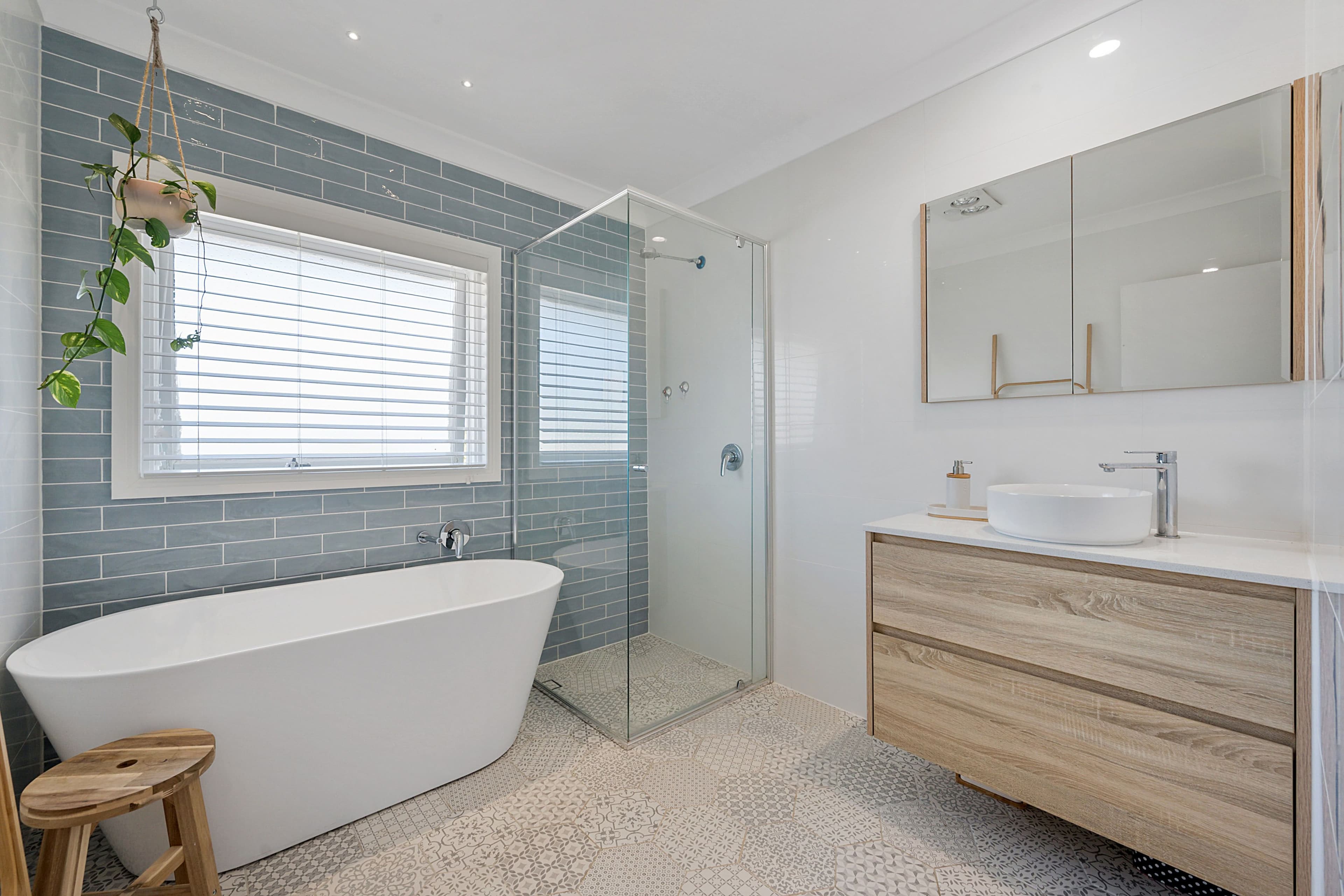 3 Myrtle Avenue, Sorrento WA 6020, Sorrento - Image 1