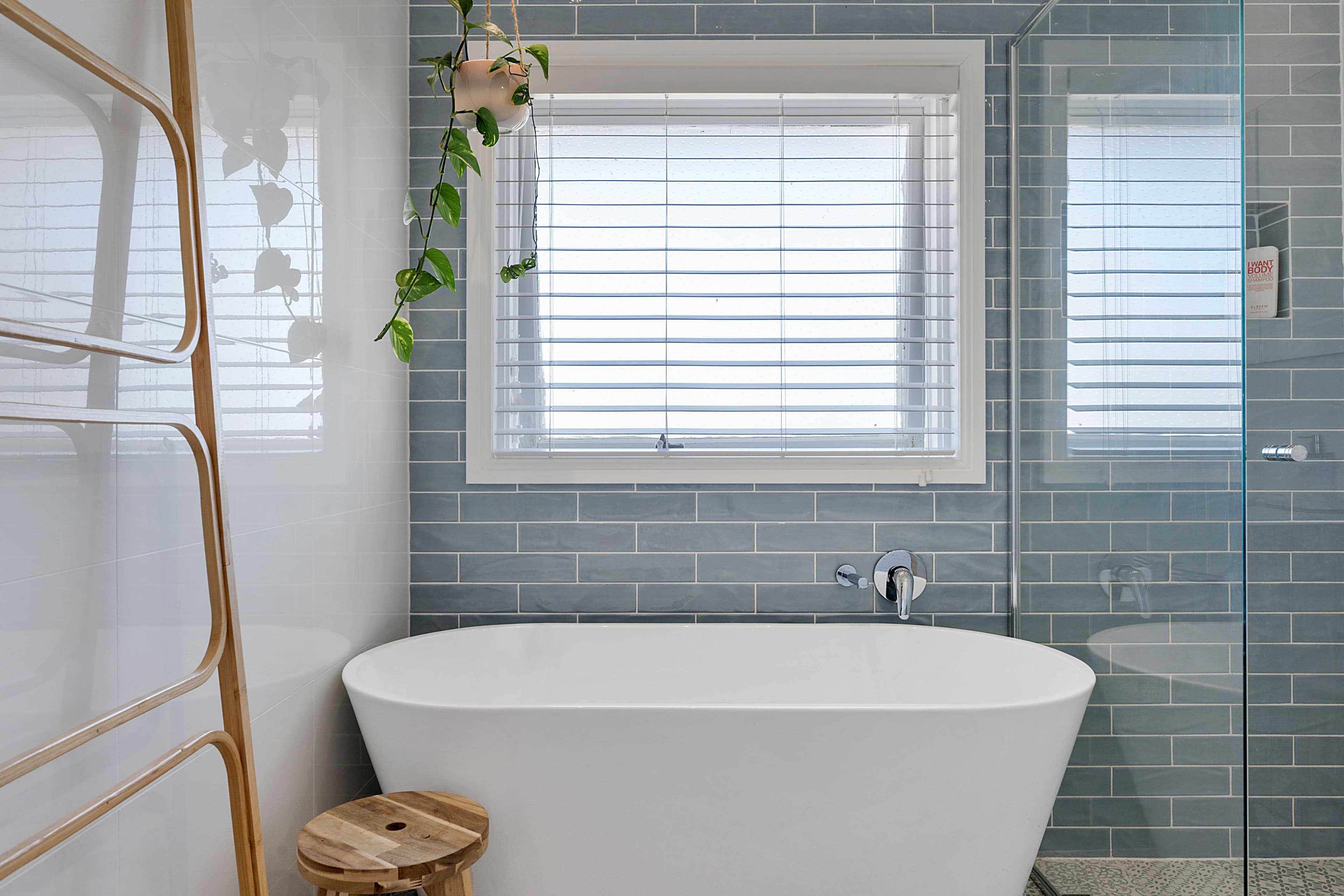 3 Myrtle Avenue, Sorrento WA 6020, Sorrento - Thumbnail 2
