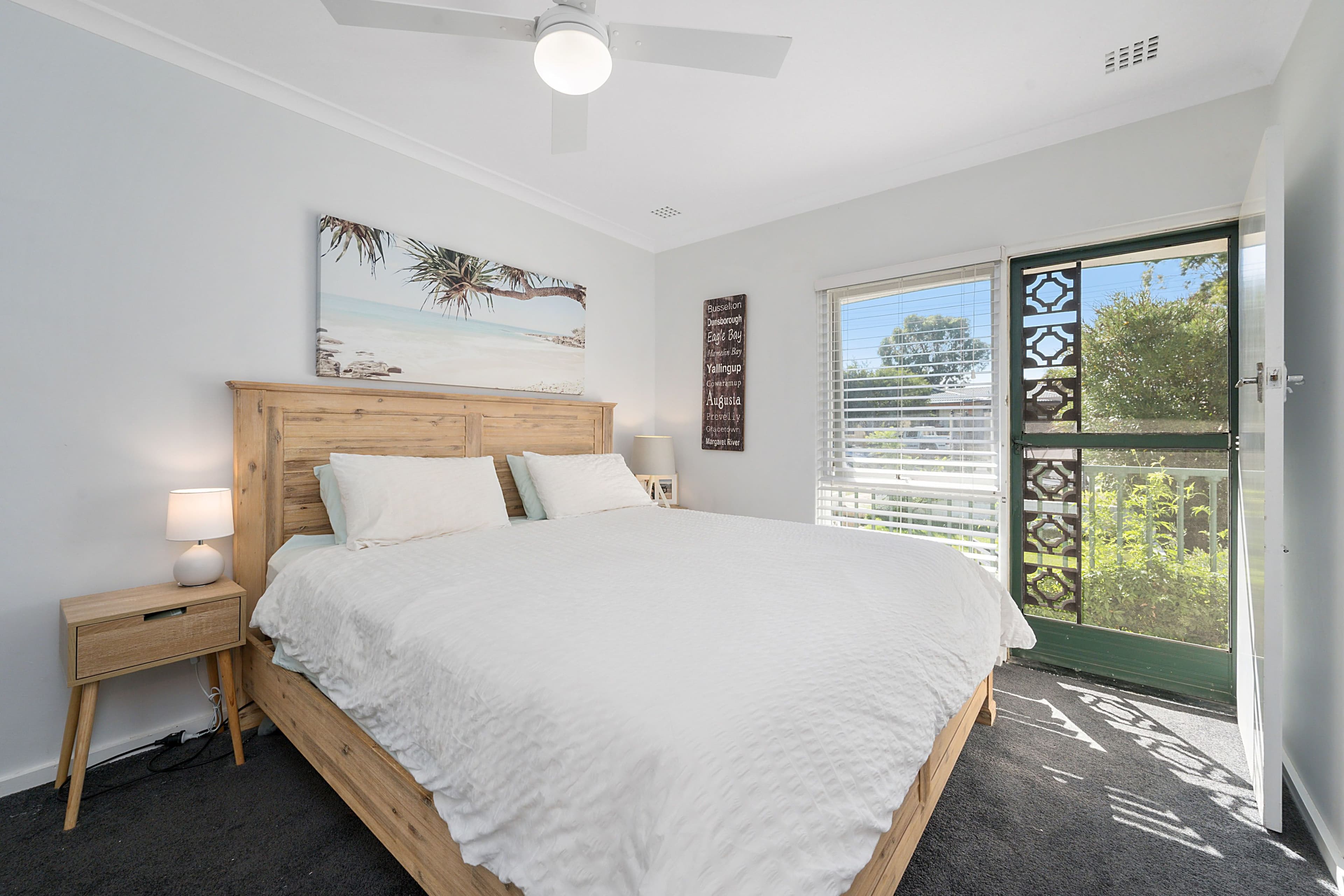 3 Myrtle Avenue, Sorrento WA 6020, Sorrento - Thumbnail 3