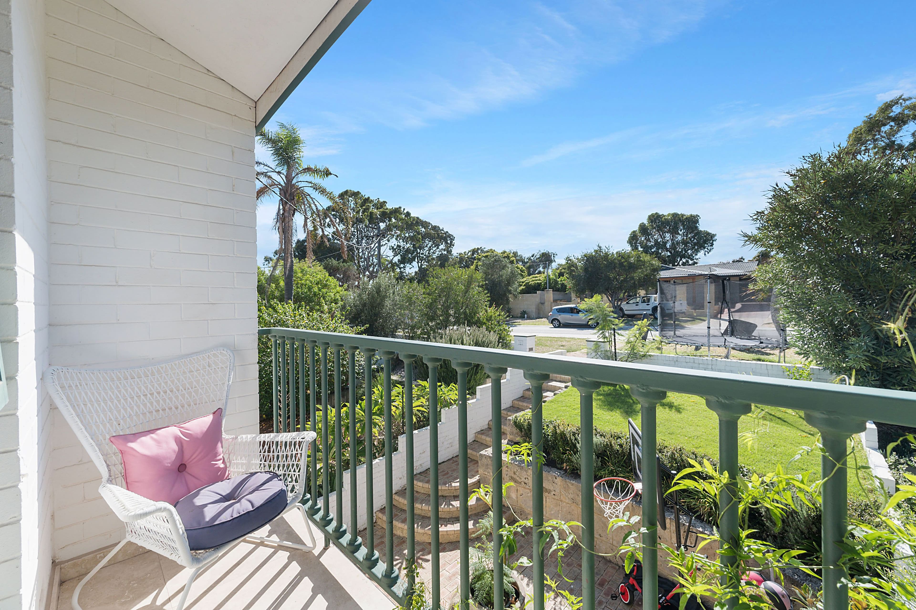 3 Myrtle Avenue, Sorrento WA 6020, Sorrento - Thumbnail 4