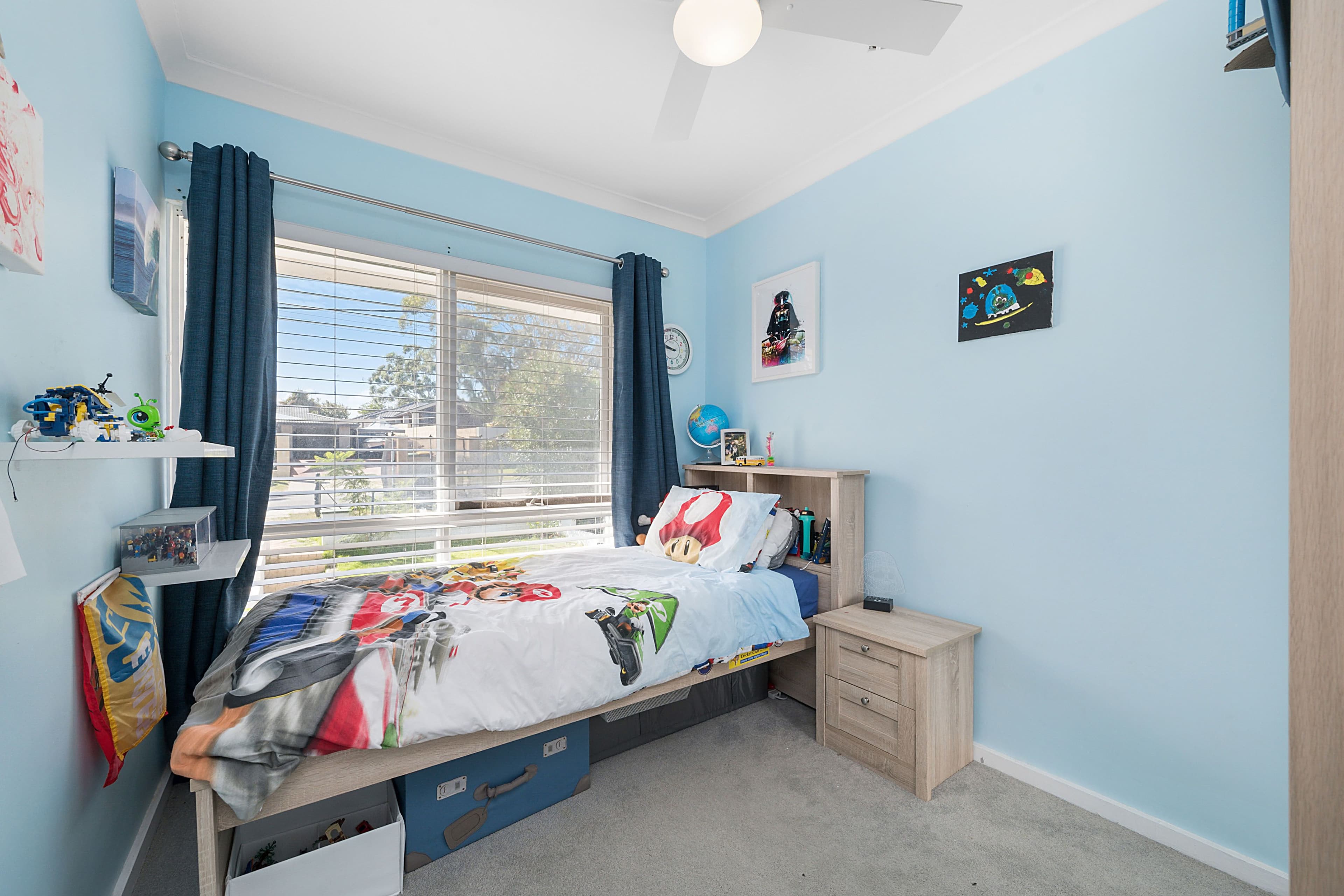 3 Myrtle Avenue, Sorrento WA 6020, Sorrento - Thumbnail 6