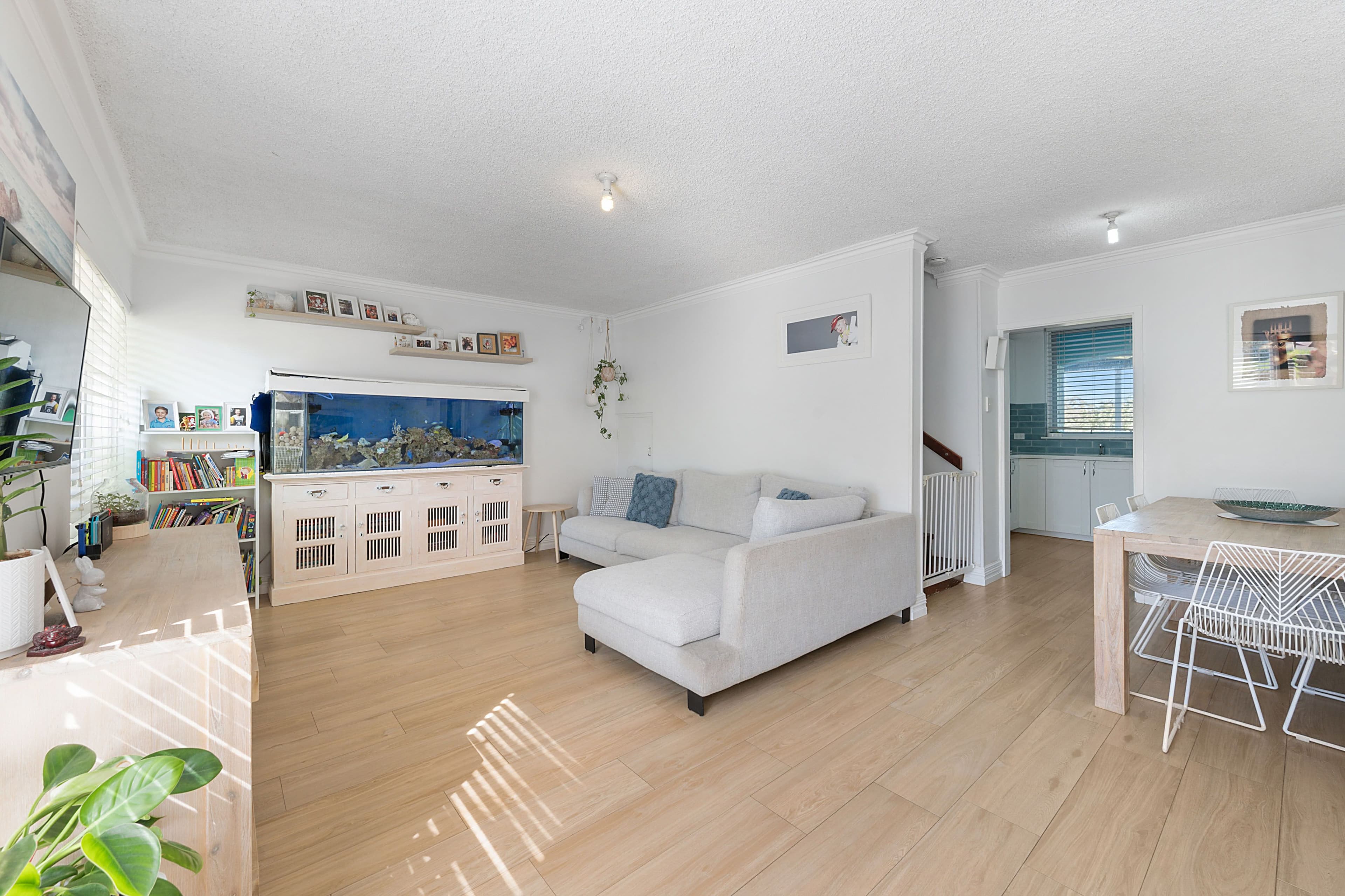 3 Myrtle Avenue, Sorrento WA 6020, Sorrento - Thumbnail 7