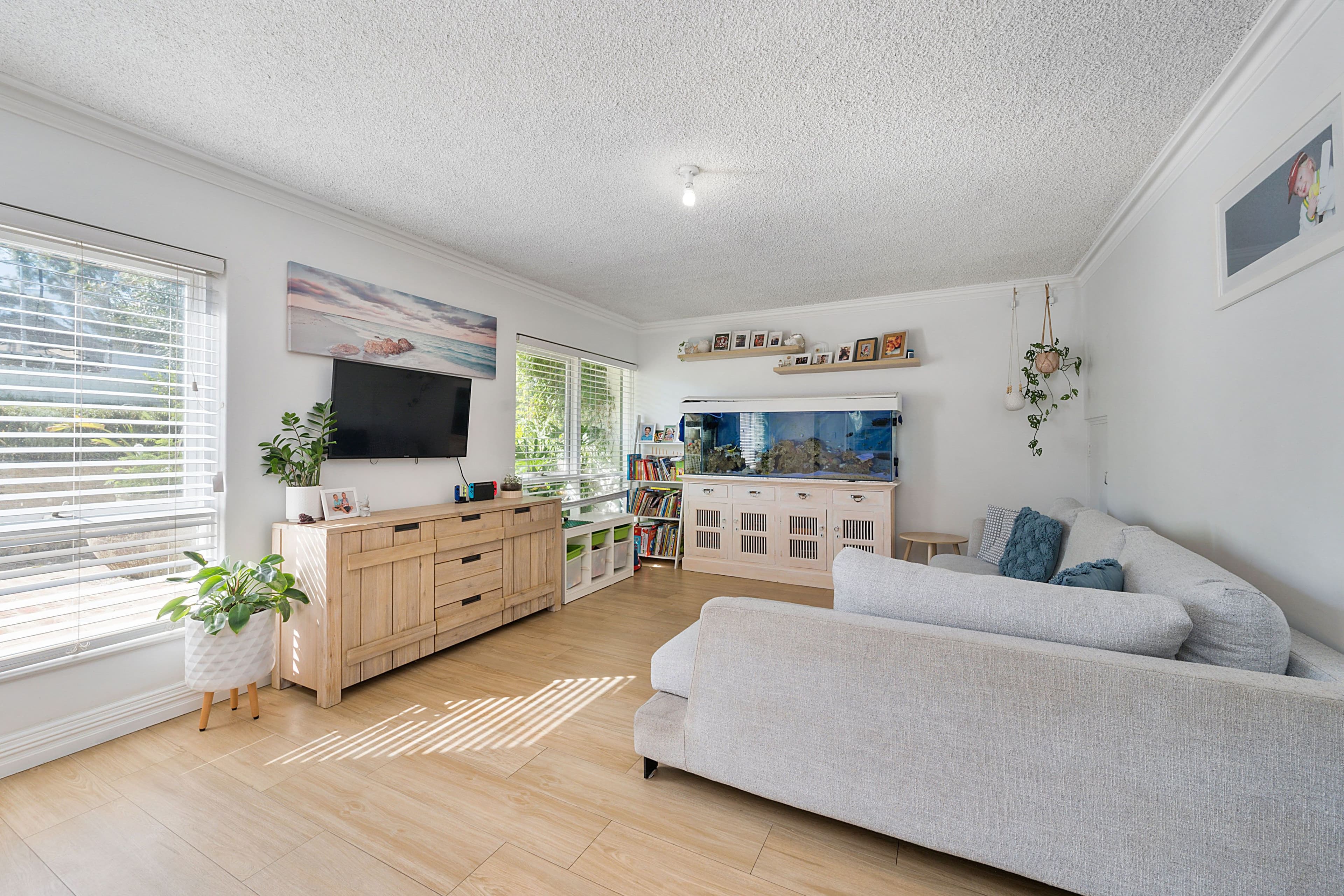 3 Myrtle Avenue, Sorrento WA 6020, Sorrento - Thumbnail 8
