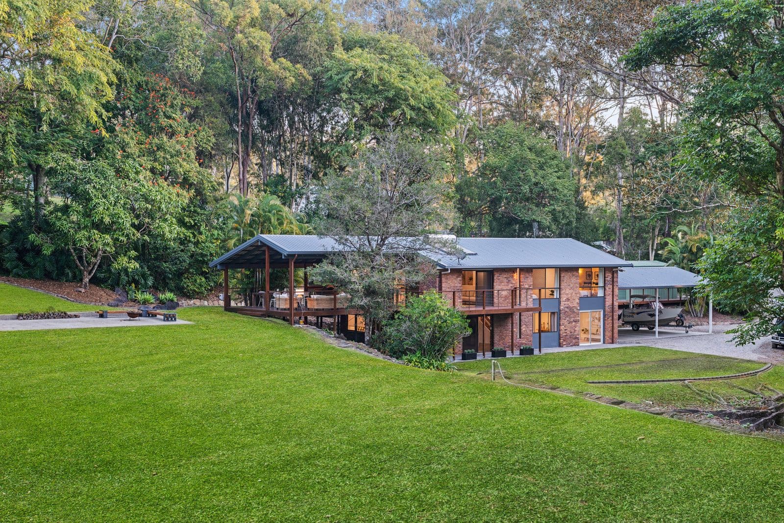 64B Trees Road, Tallebudgera QLD 4228, Tallebudgera - Image 1