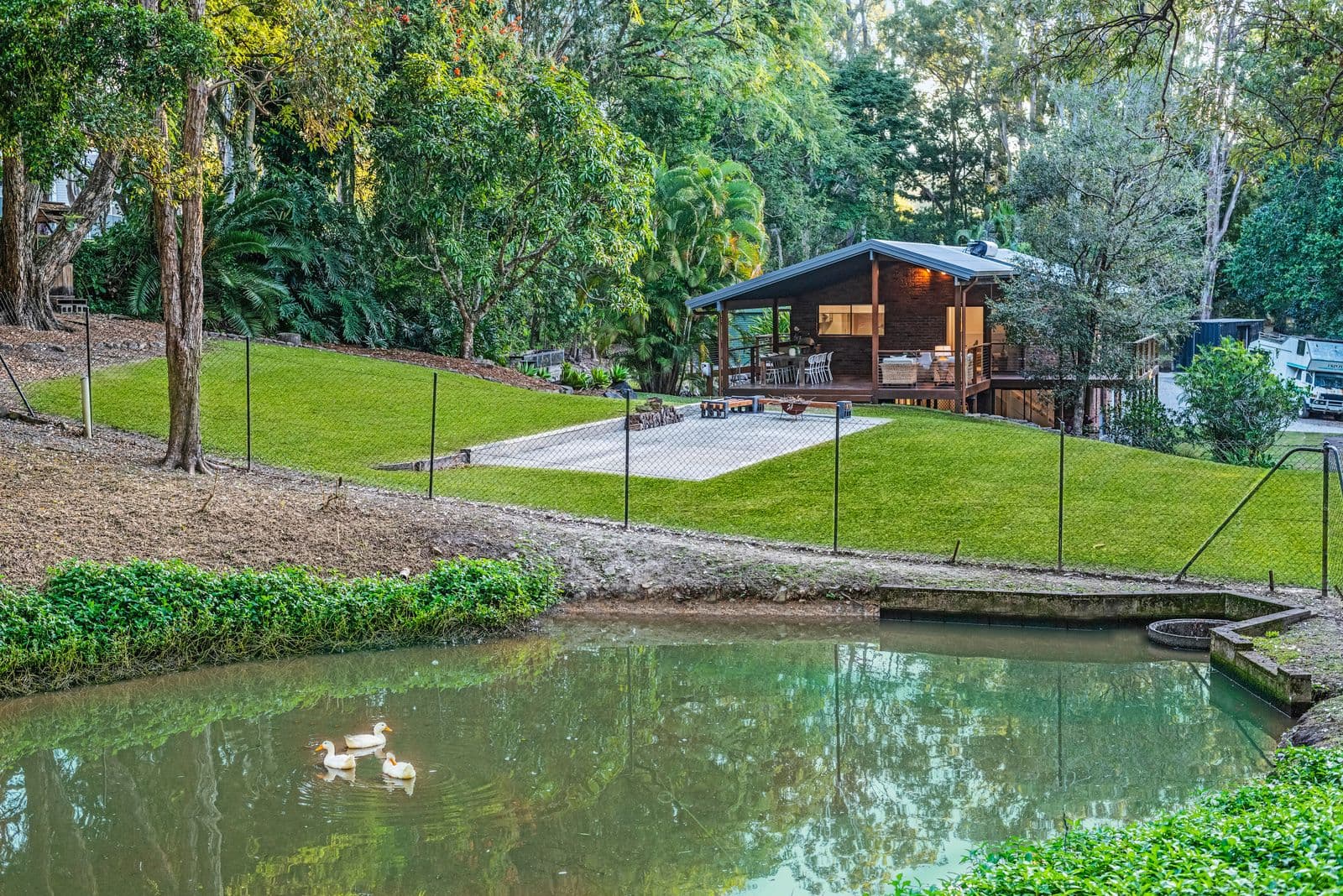64B Trees Road, Tallebudgera QLD 4228, Tallebudgera - Thumbnail 2