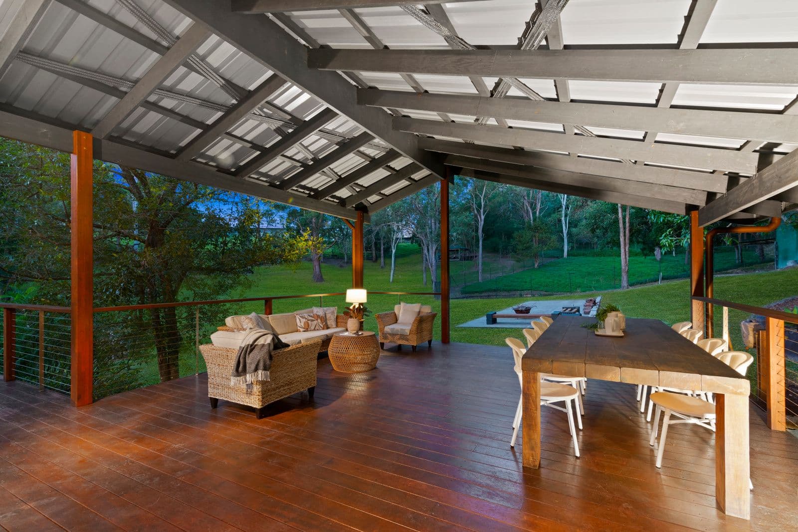 64B Trees Road, Tallebudgera QLD 4228, Tallebudgera - Thumbnail 3