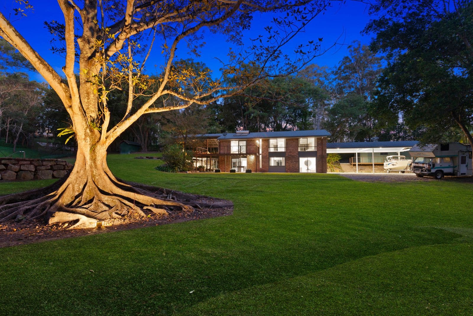 64B Trees Road, Tallebudgera QLD 4228, Tallebudgera - Thumbnail 4