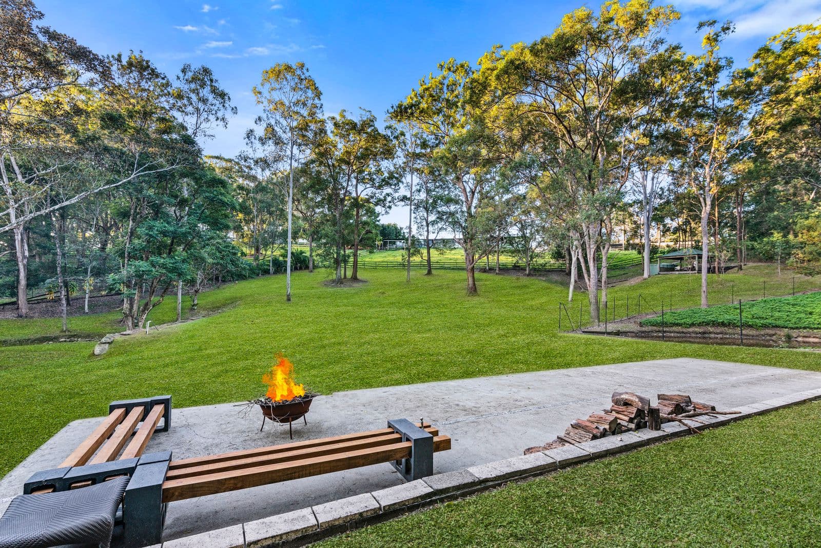 64B Trees Road, Tallebudgera QLD 4228, Tallebudgera - Thumbnail 5