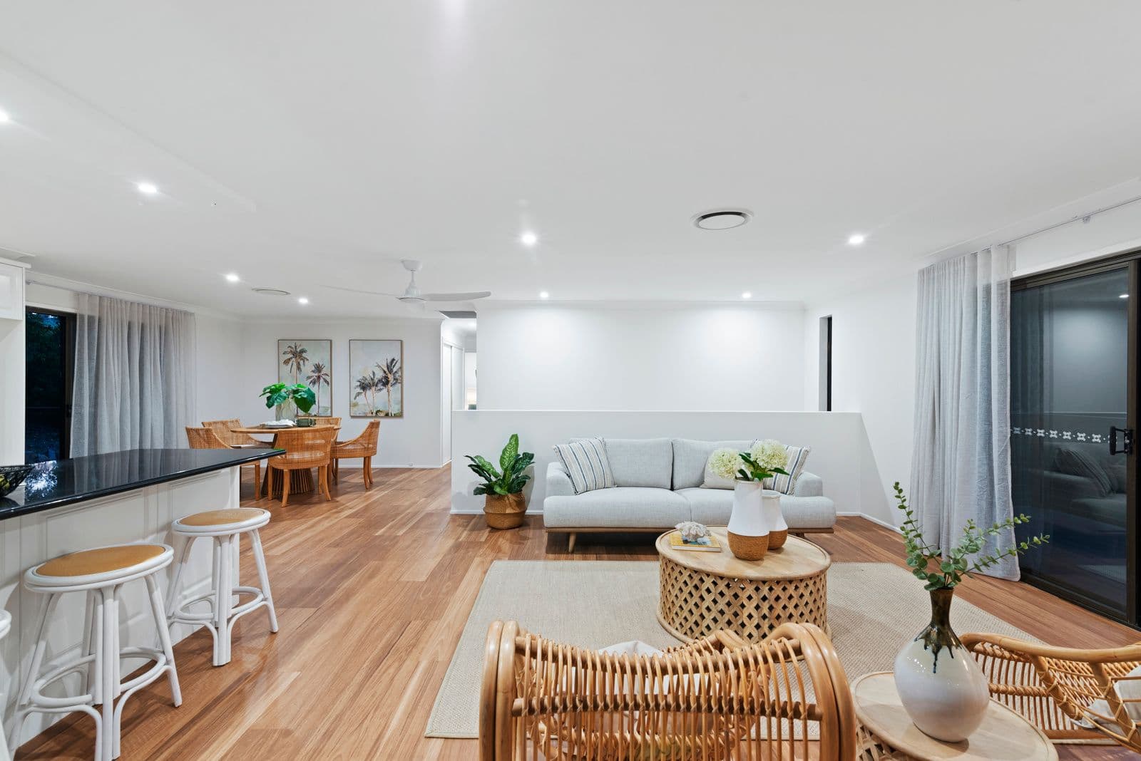 64B Trees Road, Tallebudgera QLD 4228, Tallebudgera - Thumbnail 7