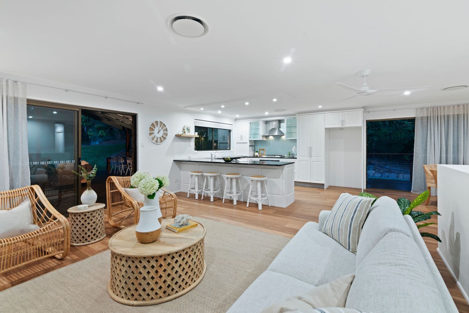 64B Trees Road, Tallebudgera QLD 4228, Tallebudgera - Thumbnail 8