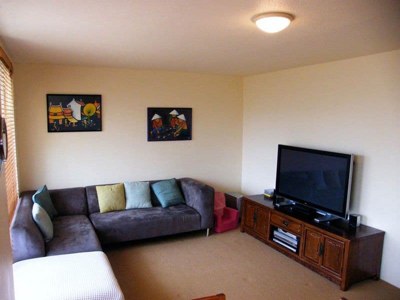 280 Hedges Avenue, MERMAID BEACH QLD 4218, Mermaid Beach - Image 1