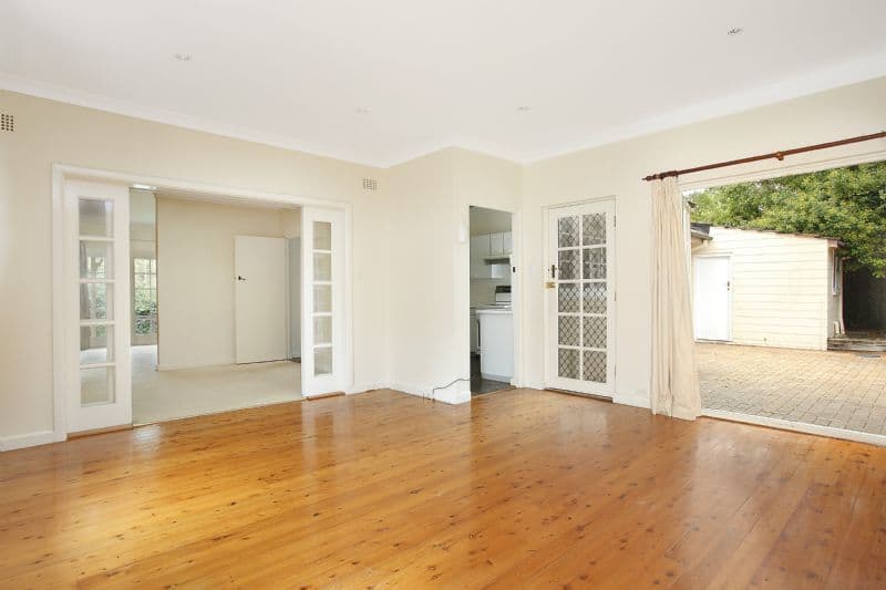 54 Bannockburn Road, PYMBLE NSW 2073, Pymble - Thumbnail 2