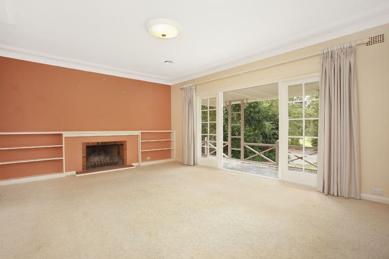 54 Bannockburn Road, PYMBLE NSW 2073, Pymble - Thumbnail 3