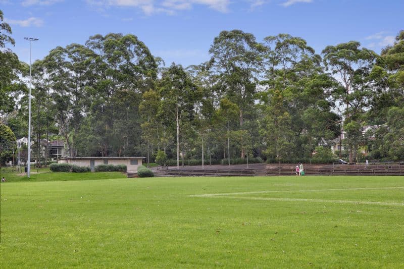 54 Bannockburn Road, PYMBLE NSW 2073, Pymble - Thumbnail 5