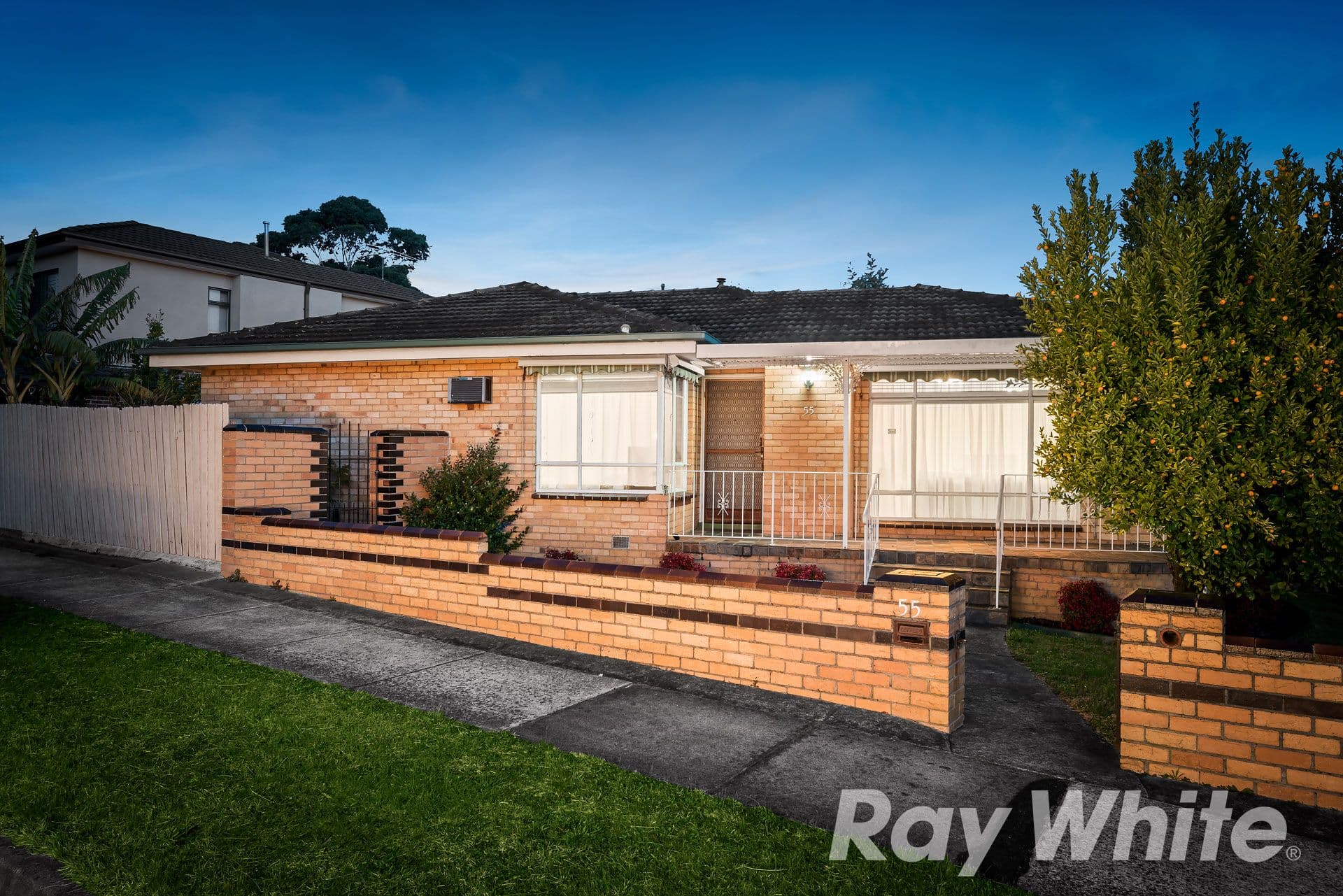 55 Stevens Road, Vermont VIC 3133, Vermont - Image 1