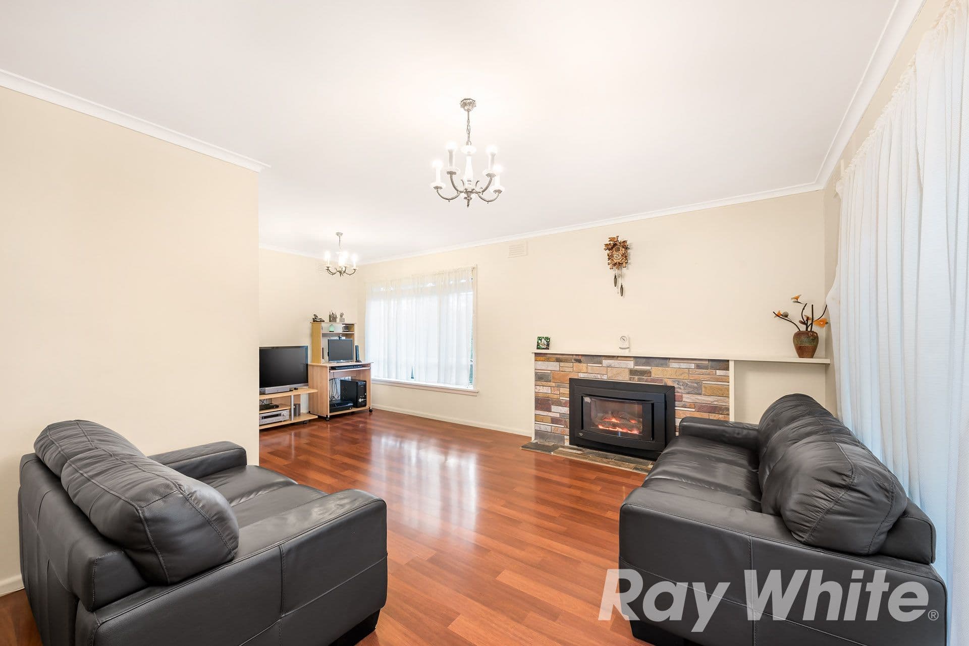 55 Stevens Road, Vermont VIC 3133, Vermont - Thumbnail 2