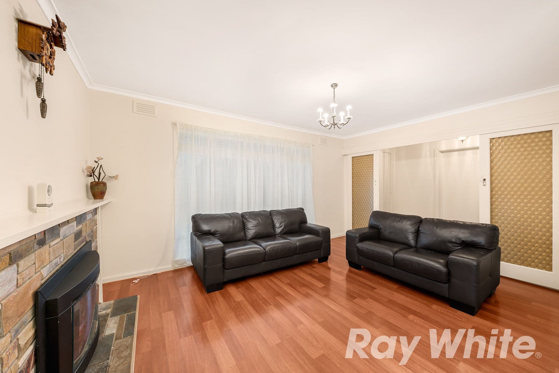 55 Stevens Road, Vermont VIC 3133, Vermont - Thumbnail 3