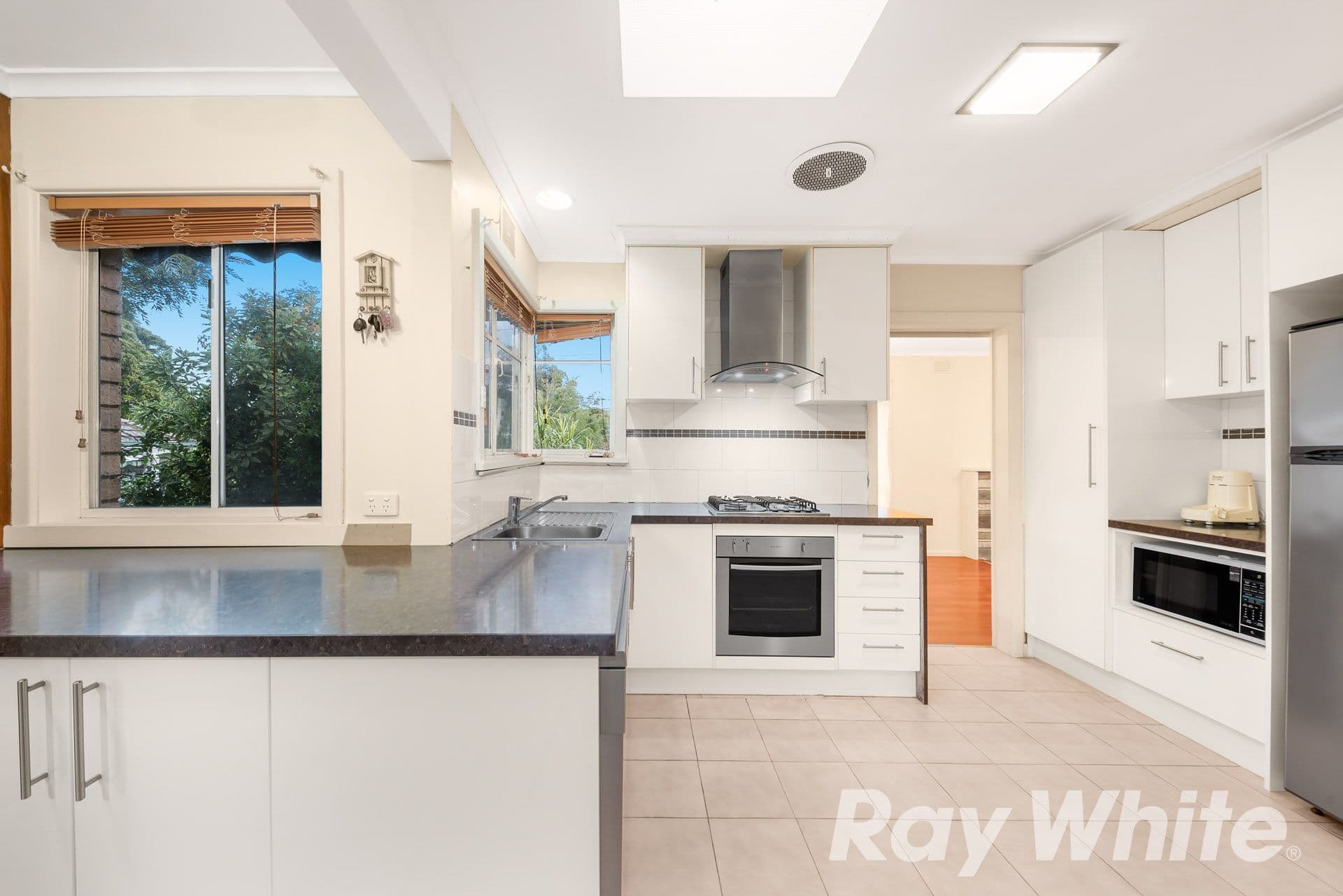 55 Stevens Road, Vermont VIC 3133, Vermont - Thumbnail 4