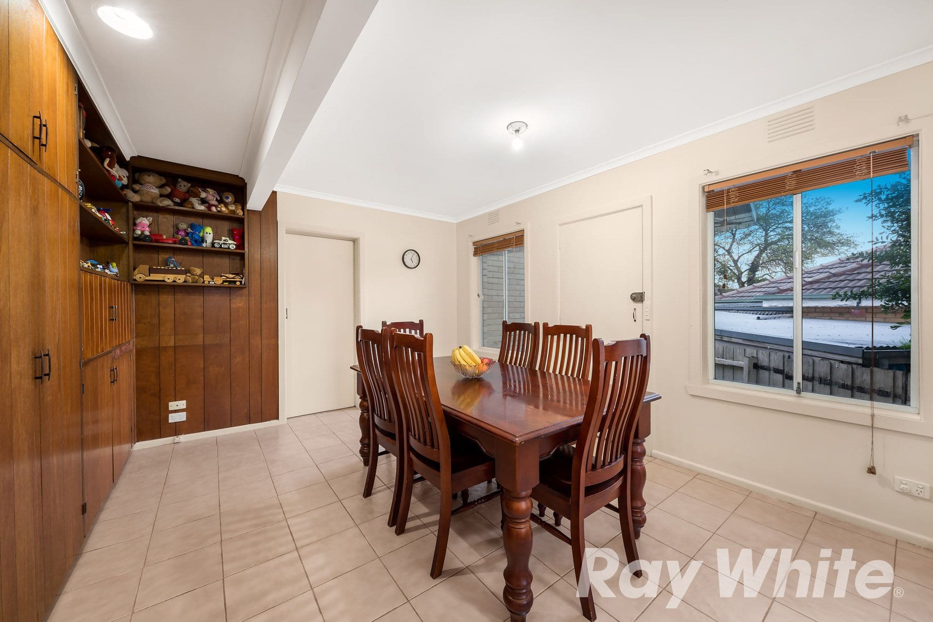 55 Stevens Road, Vermont VIC 3133, Vermont - Thumbnail 5