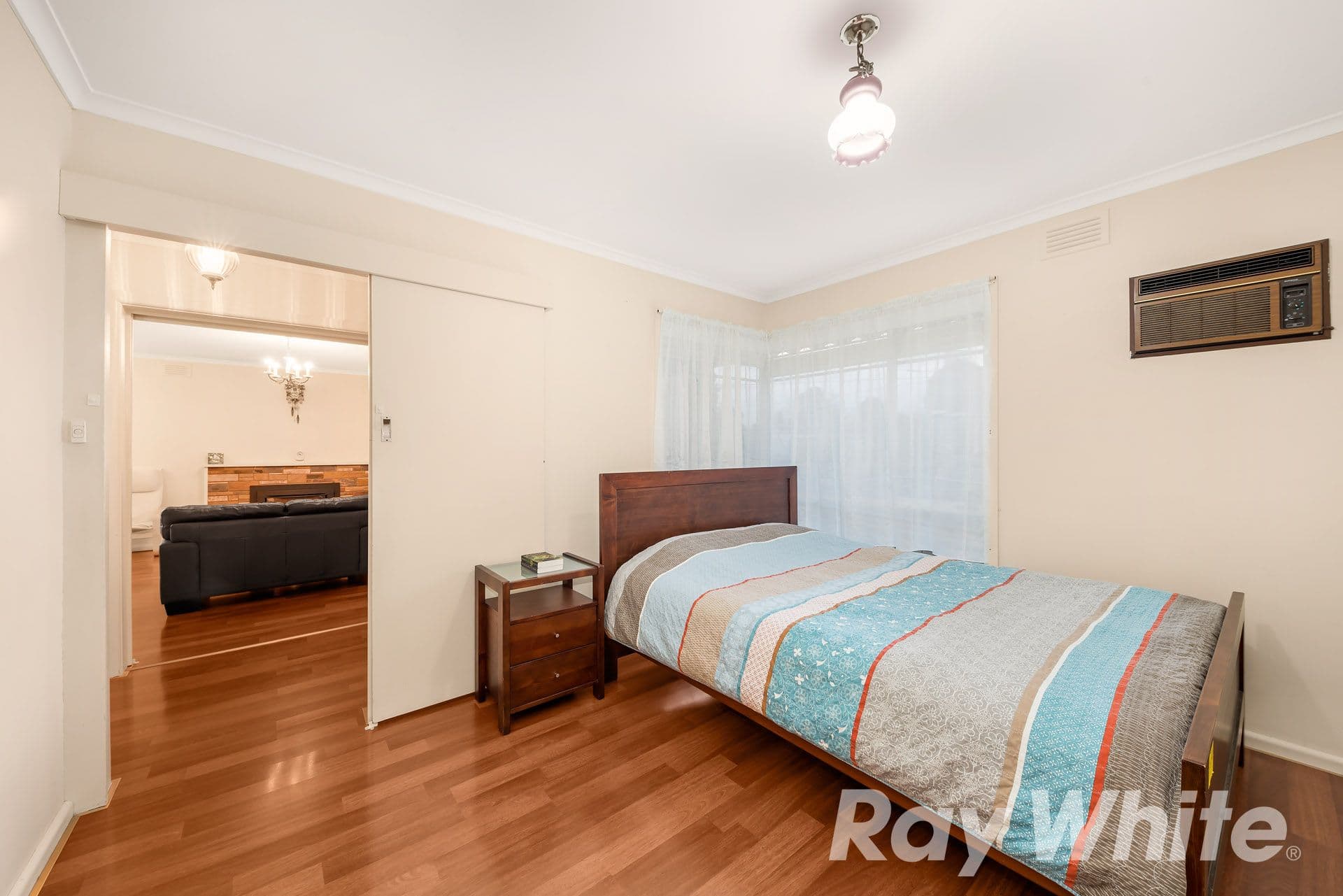 55 Stevens Road, Vermont VIC 3133, Vermont - Thumbnail 6